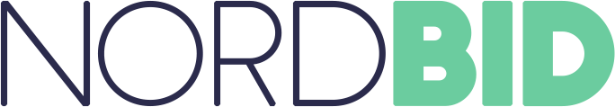 NordBid